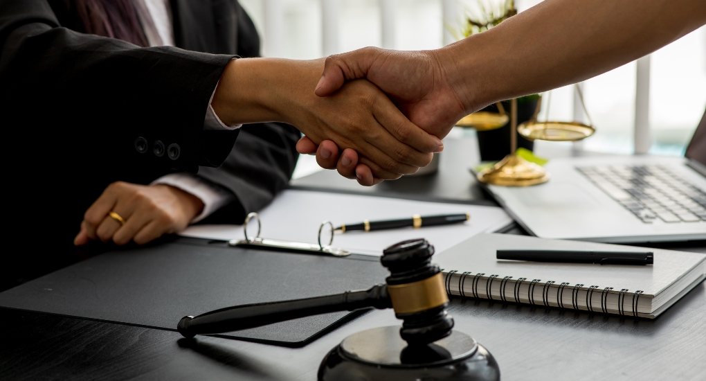 LVNV Funding Lawsuit? Here's How Our Attorneys Fight Back