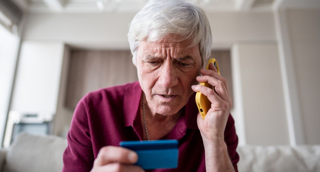 ARS Debt Collectors Lawsuit