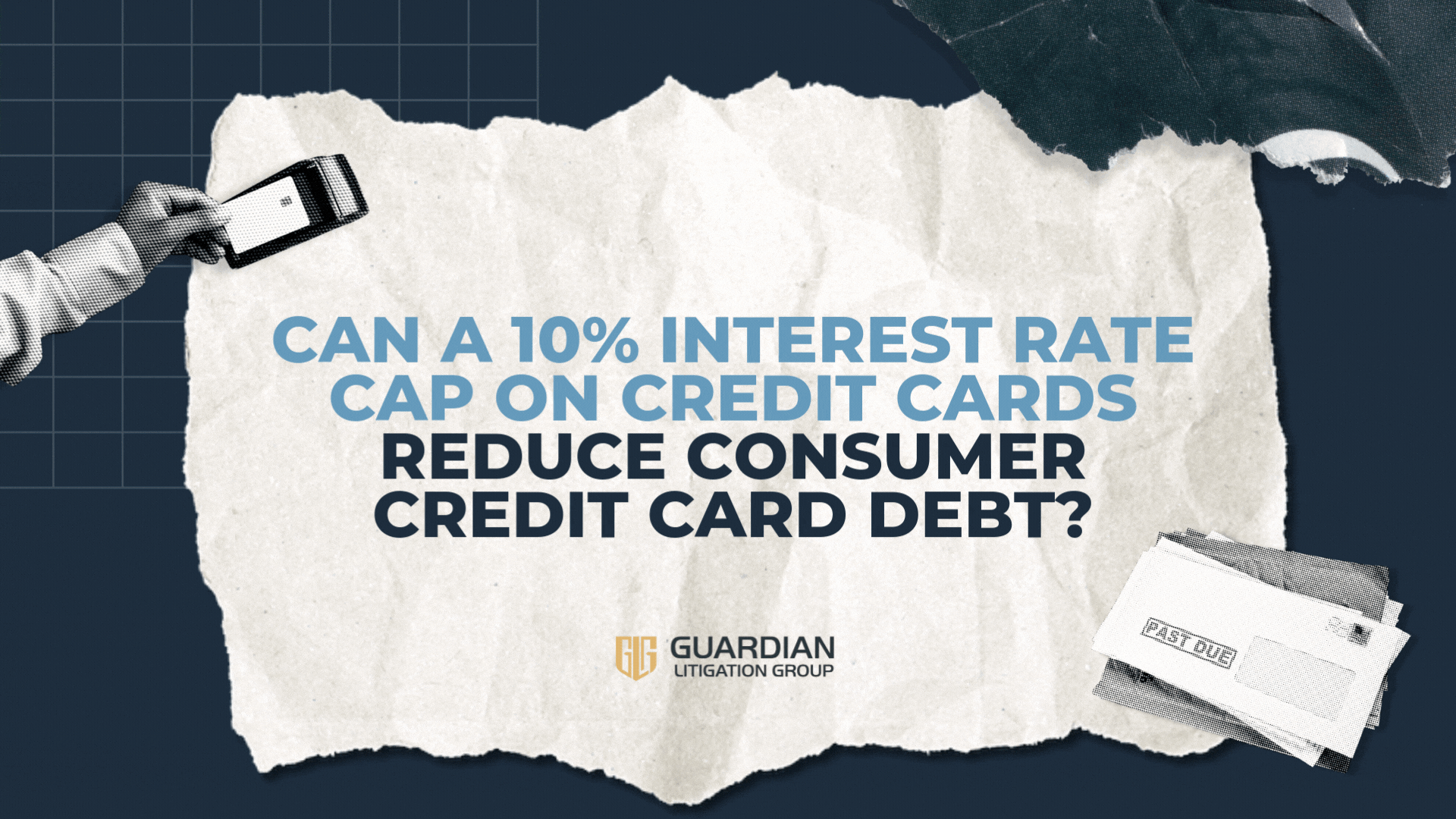 interest rate cap