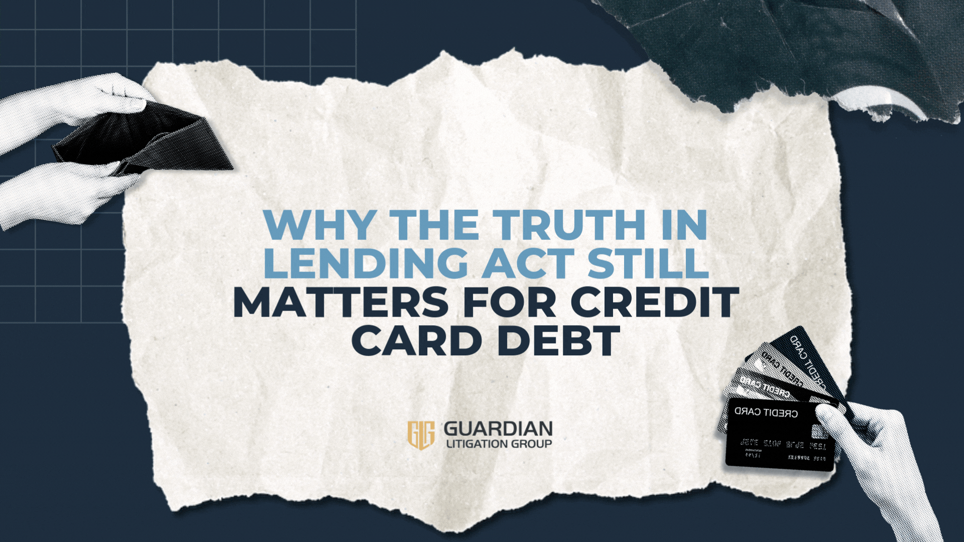 Truth in Lending Act